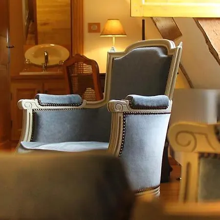 Sarrasins Beynac-et-Cazenac