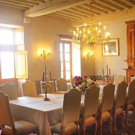 Sarrasins Beynac-et-Cazenac