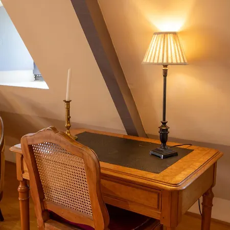 La Maison Des Sarrasins Homestay Beynac-et-Cazenac