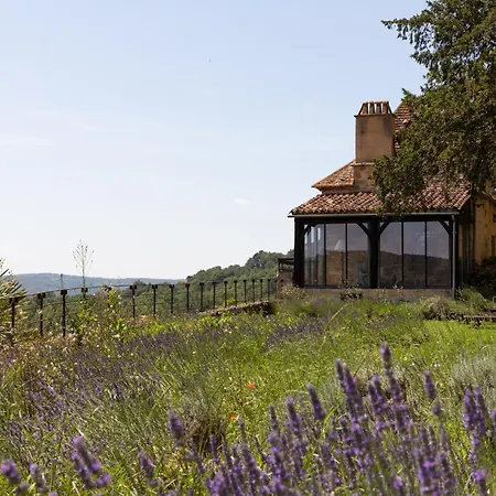 Sarrasins Beynac-et-Cazenac