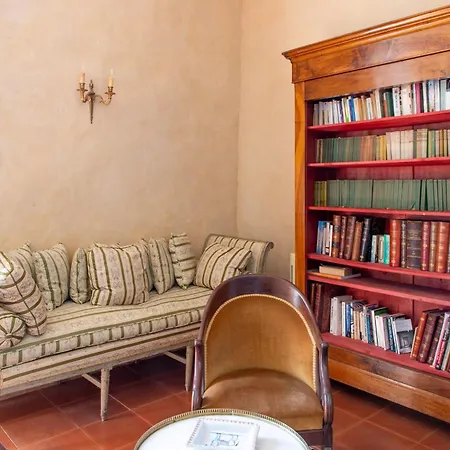 Sarrasins Beynac-et-Cazenac