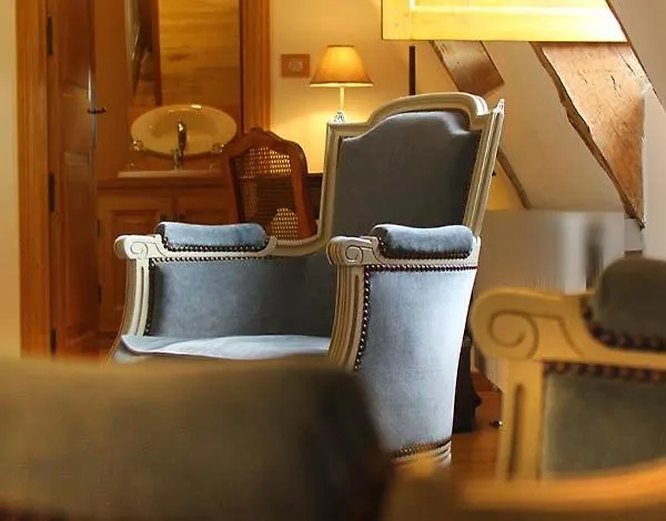 Sarrasins Beynac-et-Cazenac