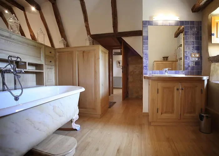 Sarrasins Beynac-et-Cazenac