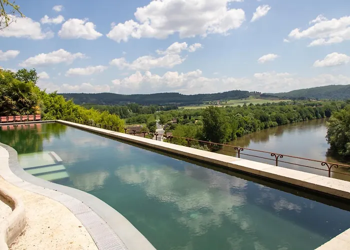 Sarrasins Couette-café