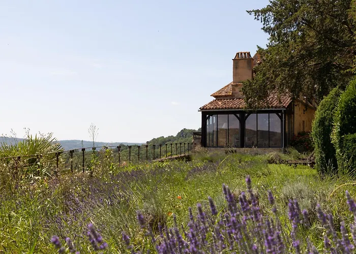 Sarrasins Beynac-et-Cazenac