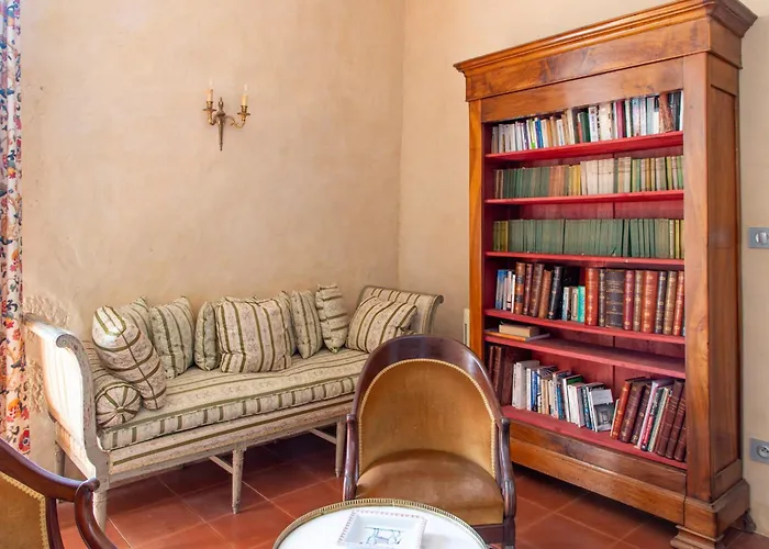 Sarrasins Beynac-et-Cazenac